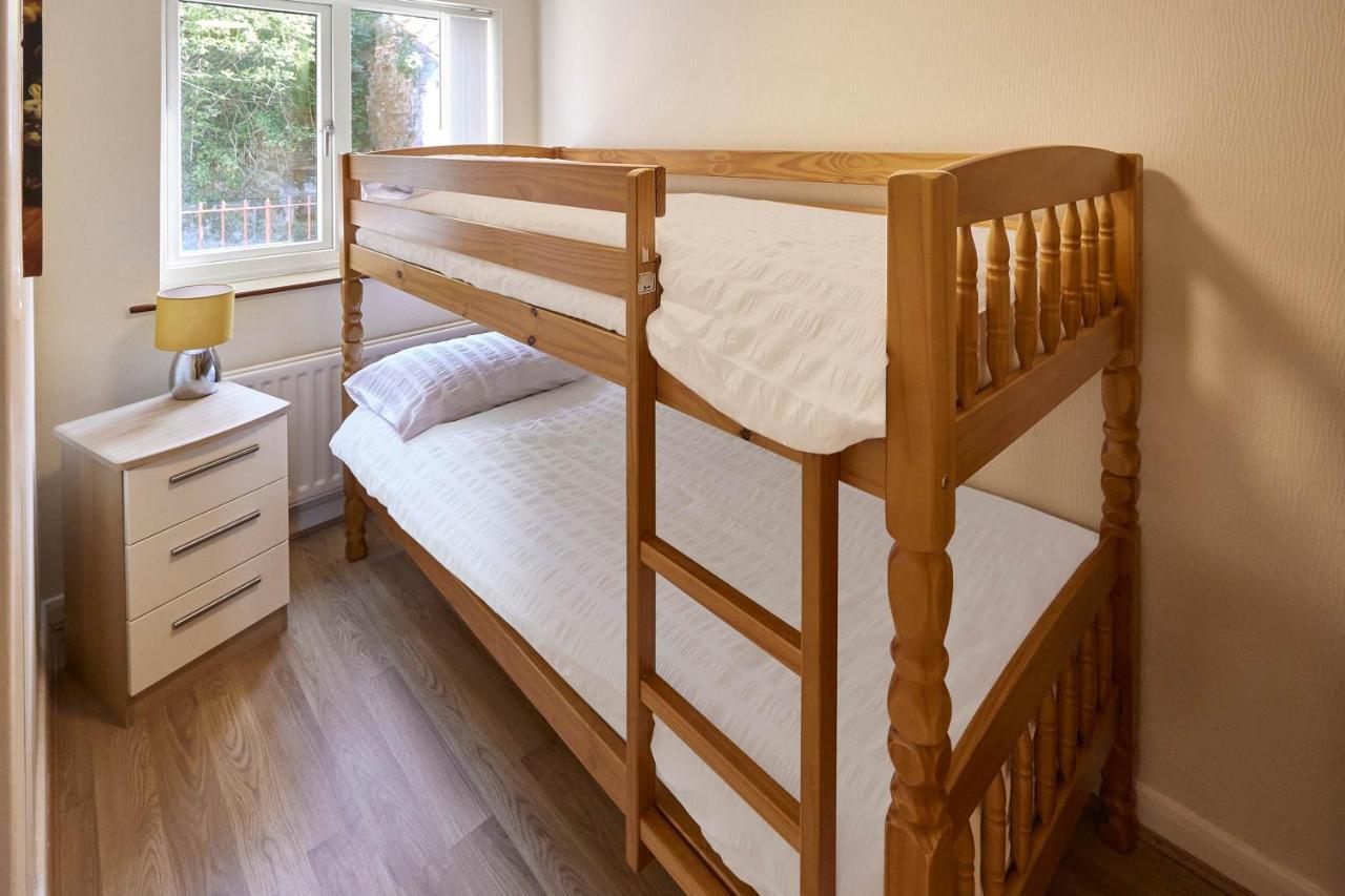 Holiday home Host & - Rock Whitby