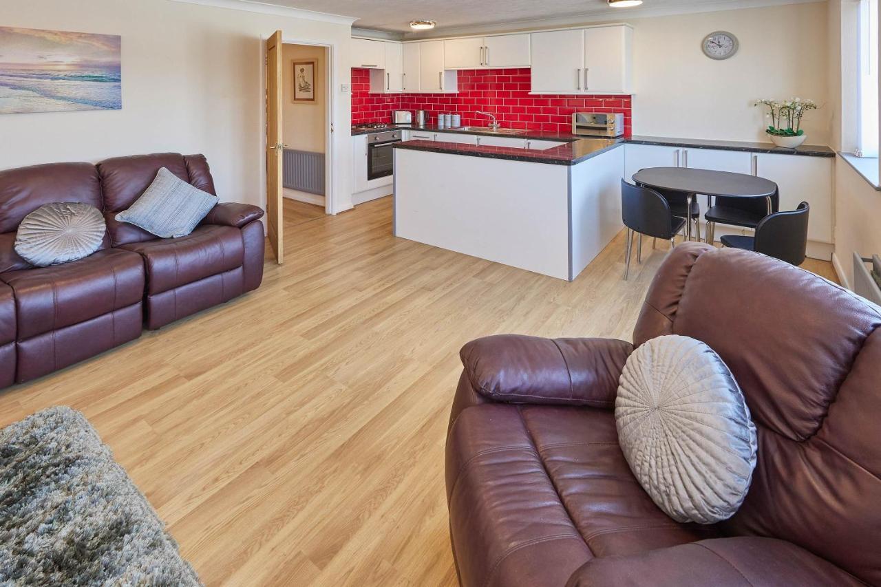 Host & - Rock Holiday home